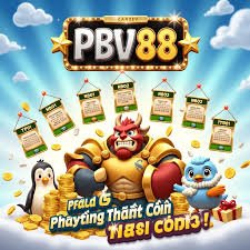 51ff bet