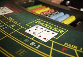 51ff bet