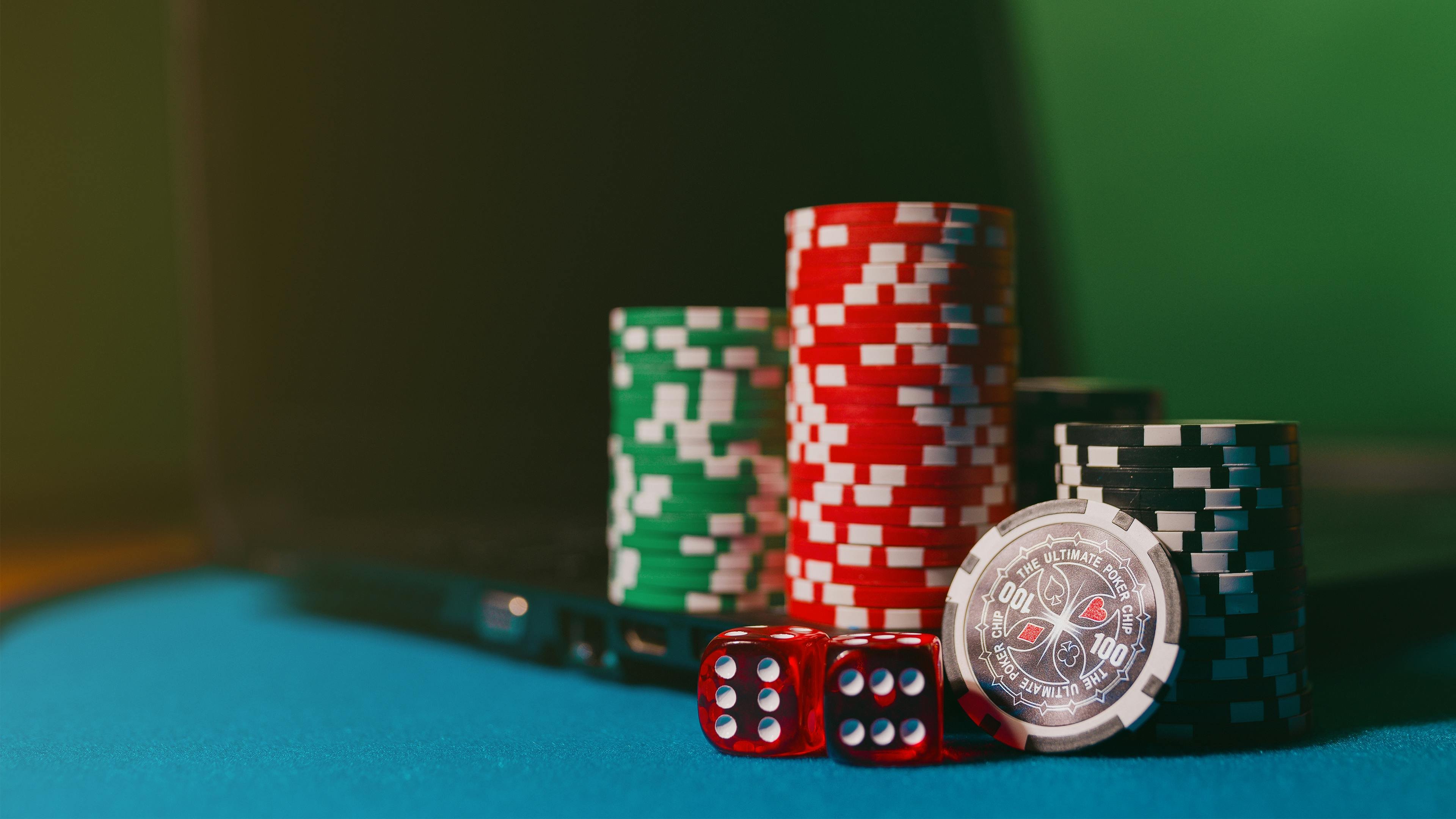 51ff bet