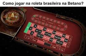 51ff bet