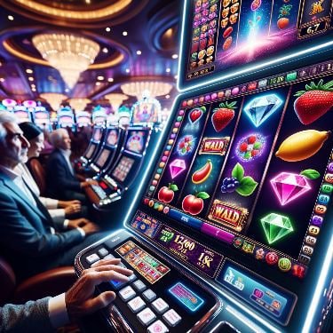 51ff bet