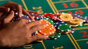 51ff bet