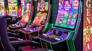 51ff bet