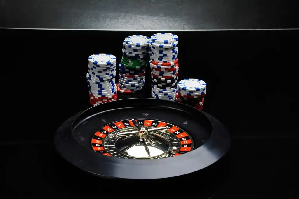 51ff bet