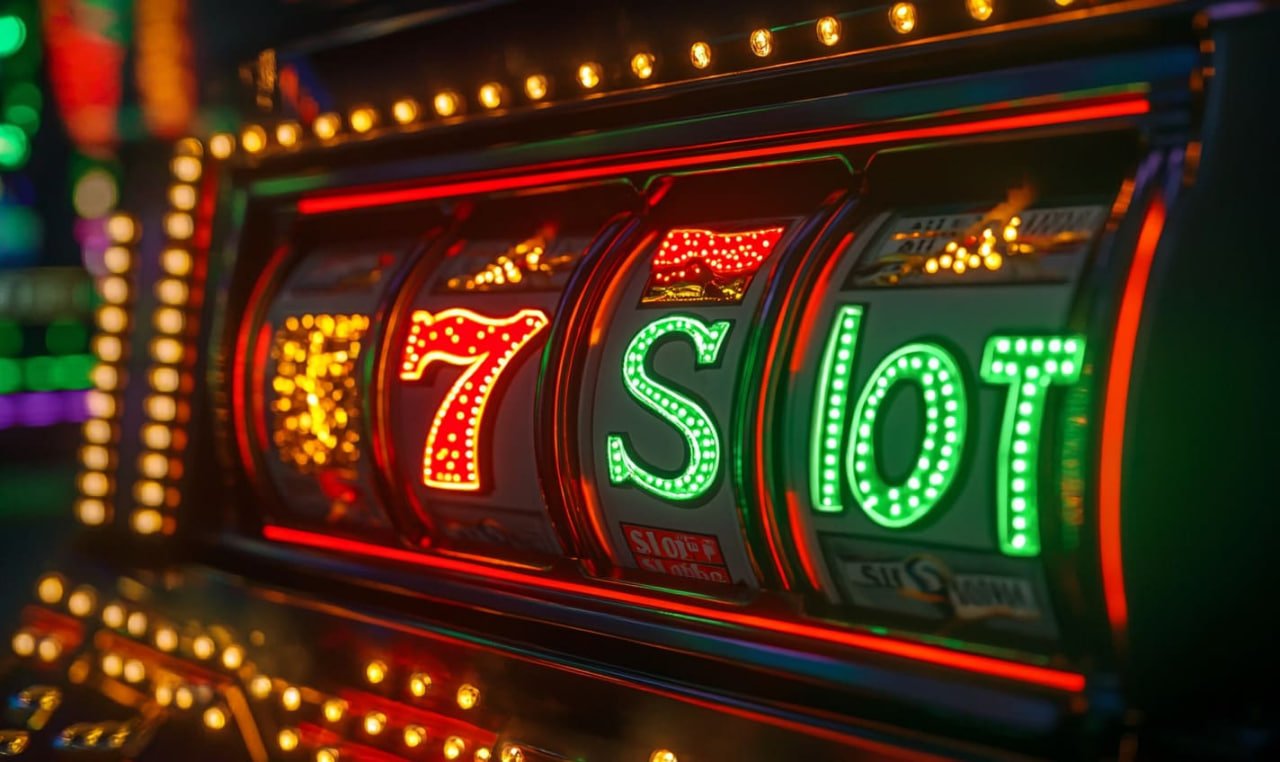 51ff bet