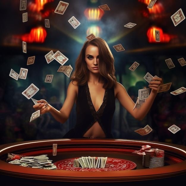 51ff bet