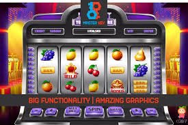 51ff bet