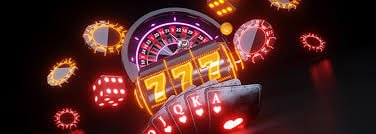 51ff bet