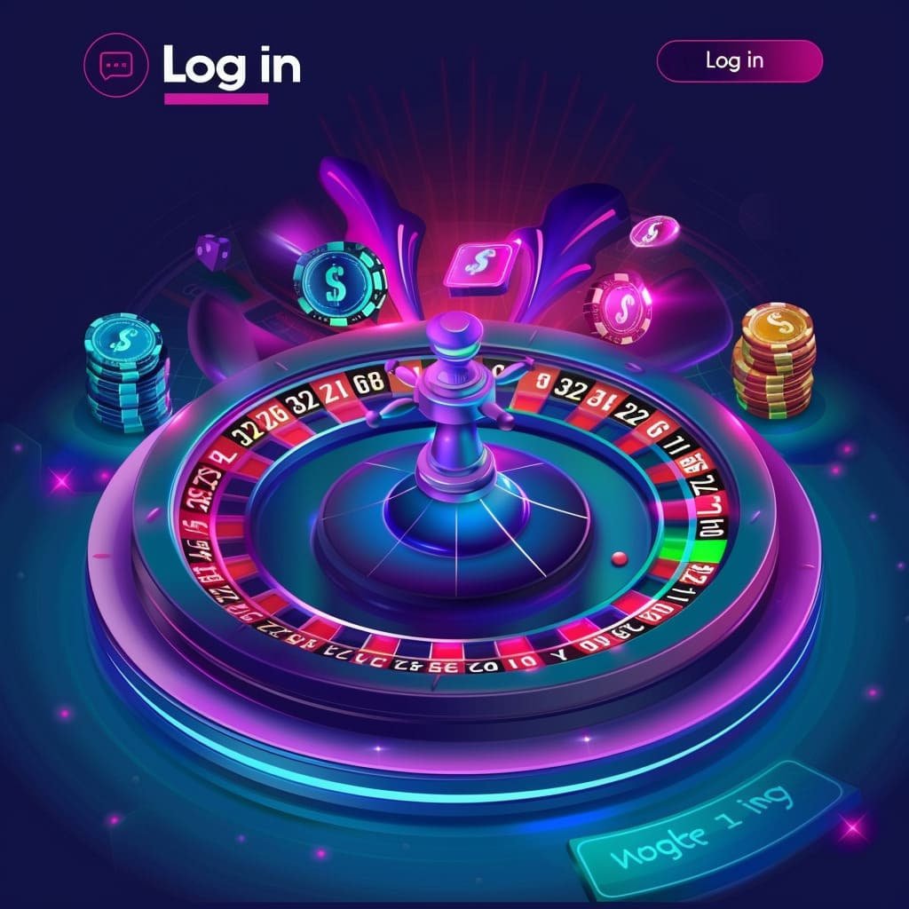 51ff bet