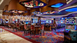 51ff bet