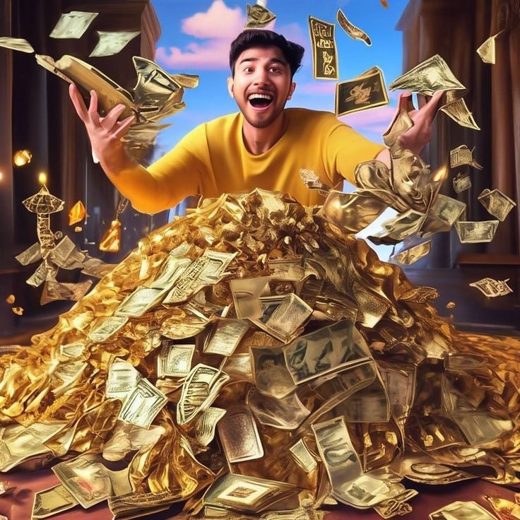 51ff bet