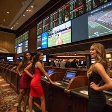 51ff bet