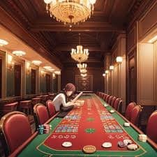 51ff bet