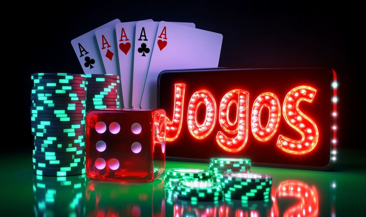 51ff bet