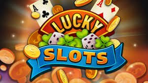 51ff bet