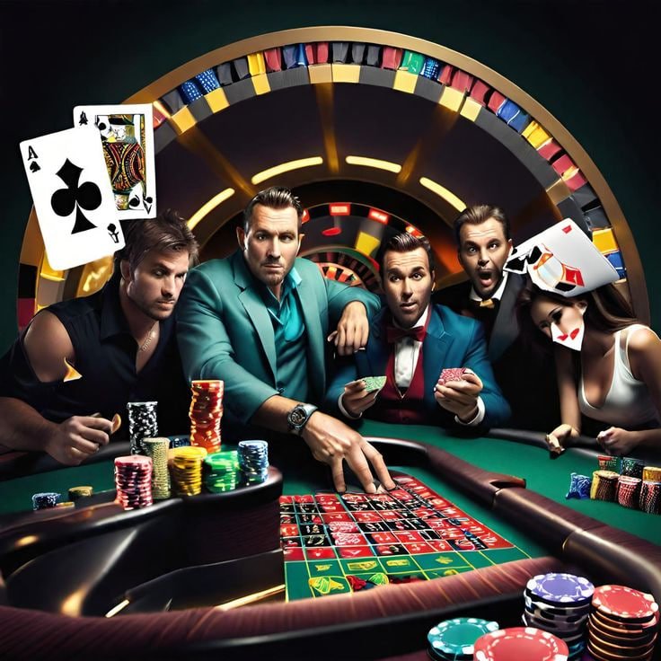 51ff bet
