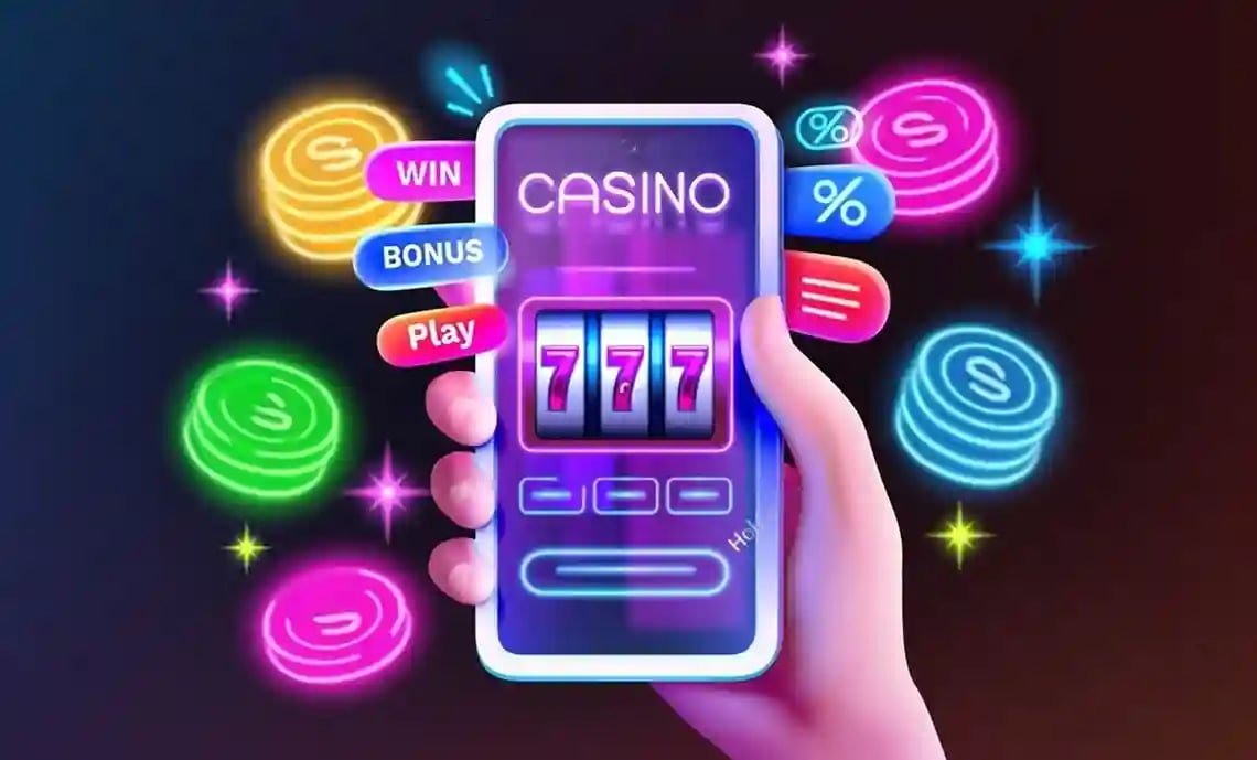 51ff bet